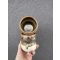 Goldy Wavy Mugs