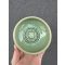 Crakle Green Grater