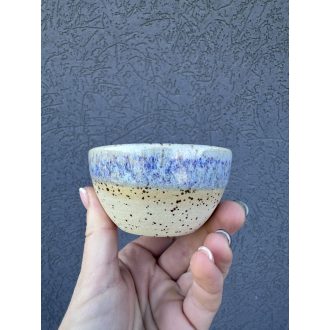 Baby Blue kis csésze