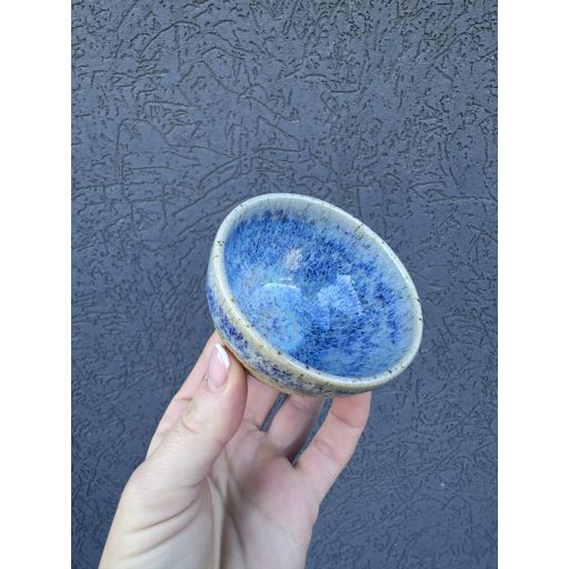 Baby Blue kis csésze