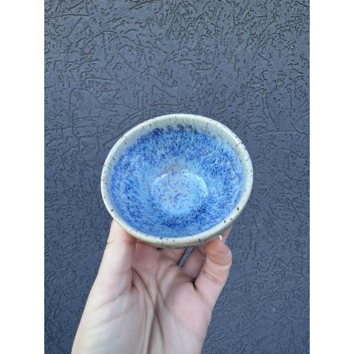 Baby Blue kis csésze