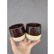 Brown Sky mugs