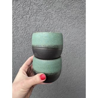Matt Green mugs
