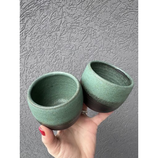 Matt Green mugs