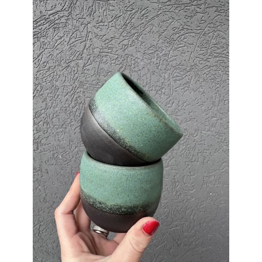 Matt Green mugs