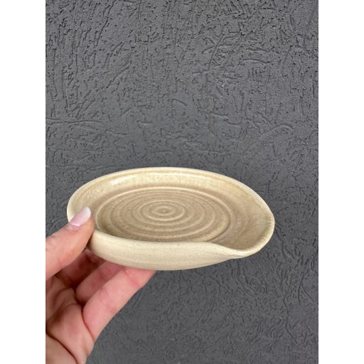 Peachy Vibe Spoon rest