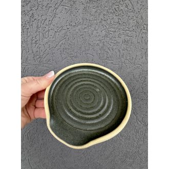 Matt Green Spoon Rest