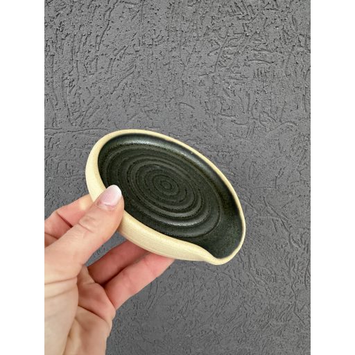 Matt Green Spoon Rest