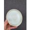 White Spoon rest
