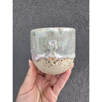 Cat Mug