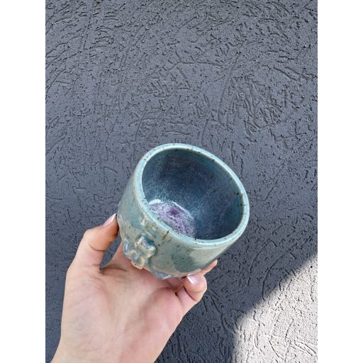 Cat Mug