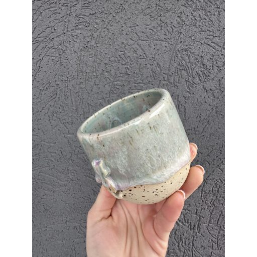 Cat Mug