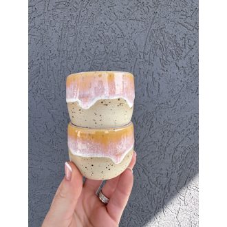 Spring Vibe csészék