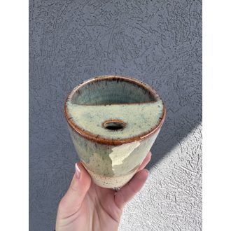 Green Forest Cup TO go