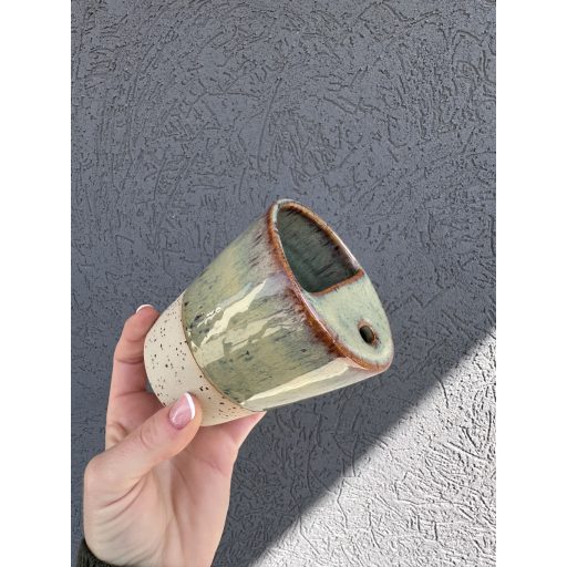 Green Forest Cup TO go