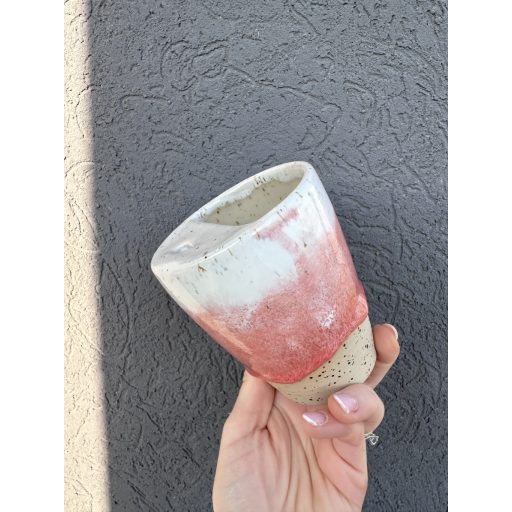 Cherry White