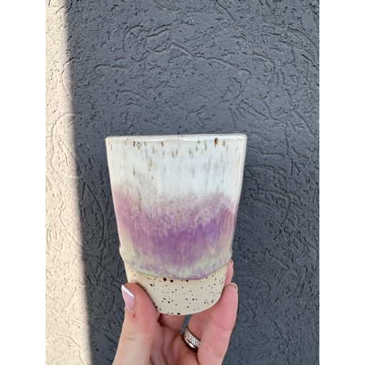 Purple Vibe