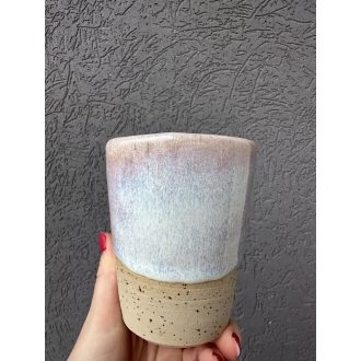 Powder Pink