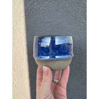 Blue Grey
