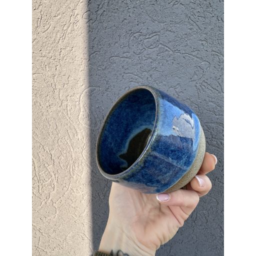 Blue Grey