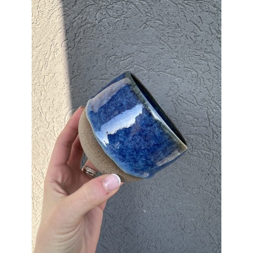 Blue Grey