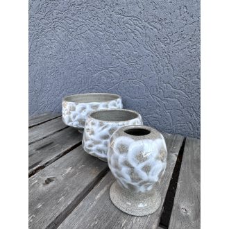 Matcha Szett