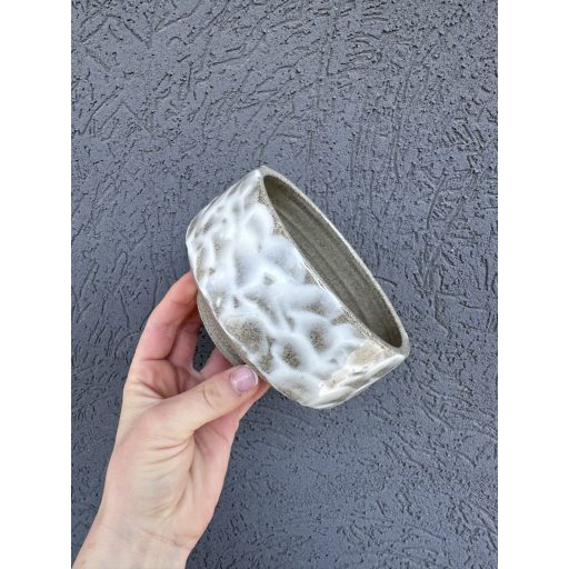 Matcha Szett