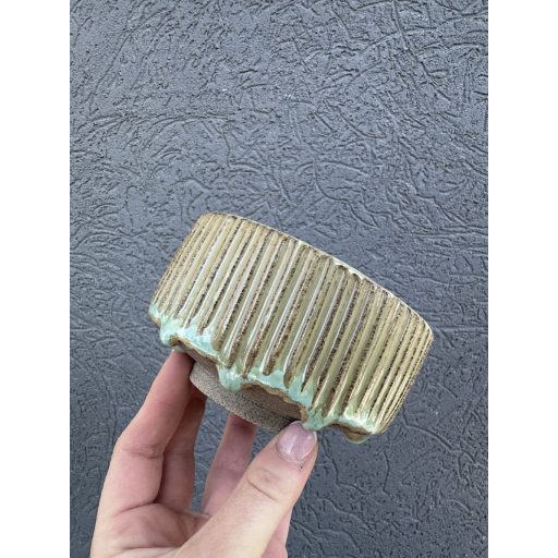 Matcha Szett