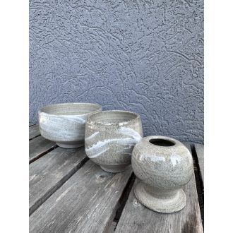 Matcha Szett