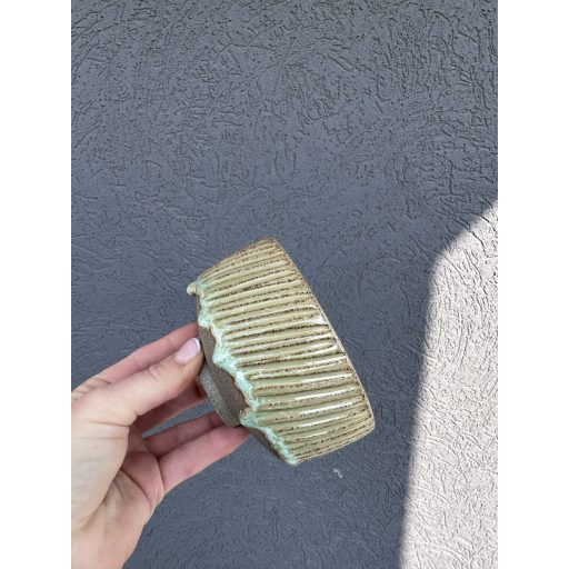 Matcha Szett