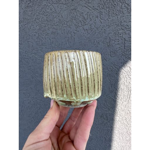 Matcha Szett
