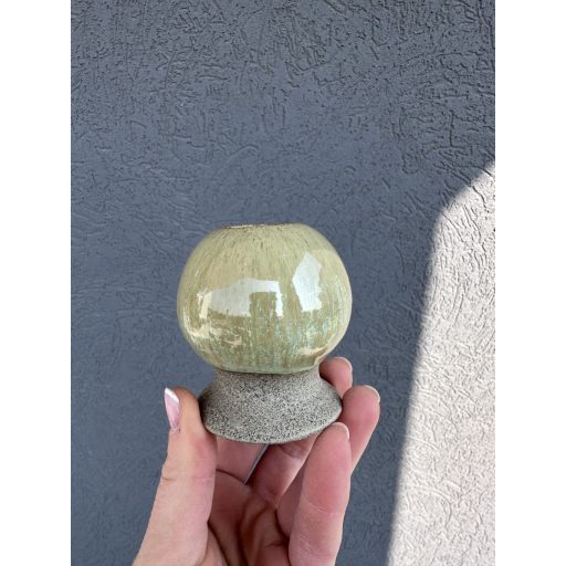 Matcha Szett