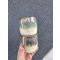 Moss Green Mugs