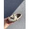 Burgundi Vibe Ring Holder