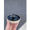 Dark Blue Ring Holder