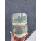 Green Forest Mugs