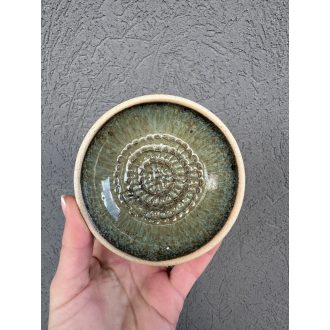 Green Way Grater