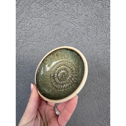Green Way Grater