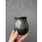 Mate Bombilla Pupkin