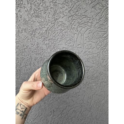 Mate Bombilla Pupkin