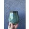 Mate Bombilla Pumpkin