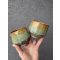 Grey Forest Cups