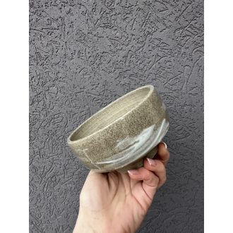 Matcha tál