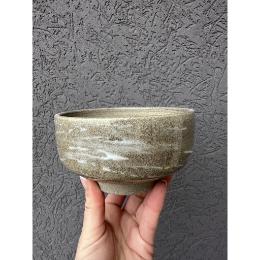 Matcha tál