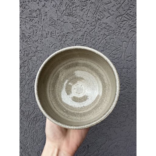 Matcha tál