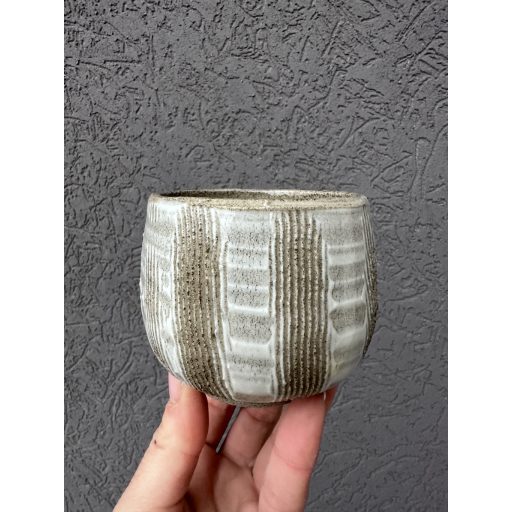 Grey Cups