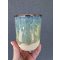 Moss Green Cup