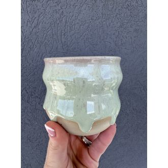 Melted MInt