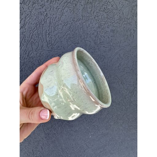 Melted MInt