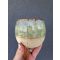 Moss Green Dundi Mug